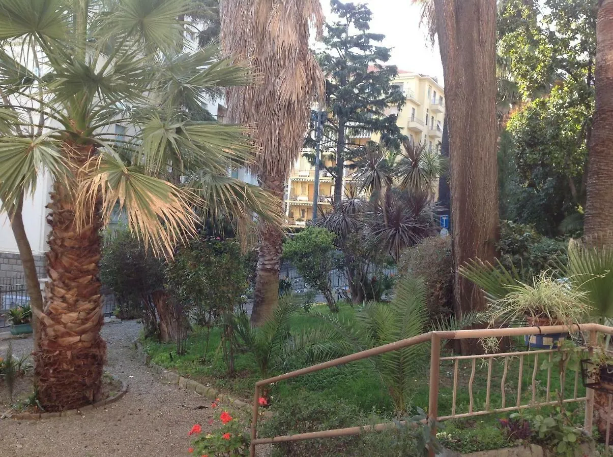 A Pochi Passi Dal Mare Apartment Sanremo