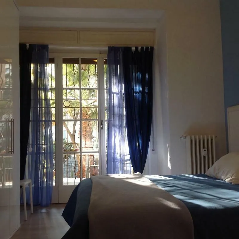 A Pochi Passi Dal Mare Apartment Sanremo
