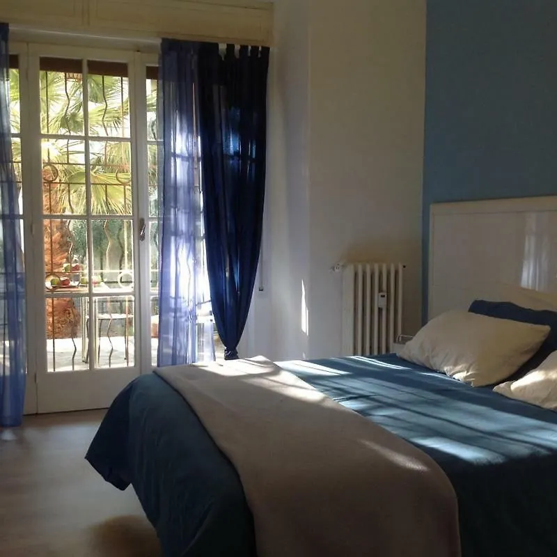 A Pochi Passi Dal Mare Apartment Sanremo